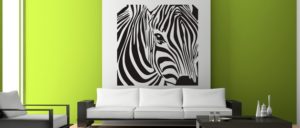 zebra-obraz-1324-a