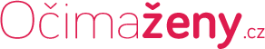 Ocimazeny.cz – Magazín pro ženy